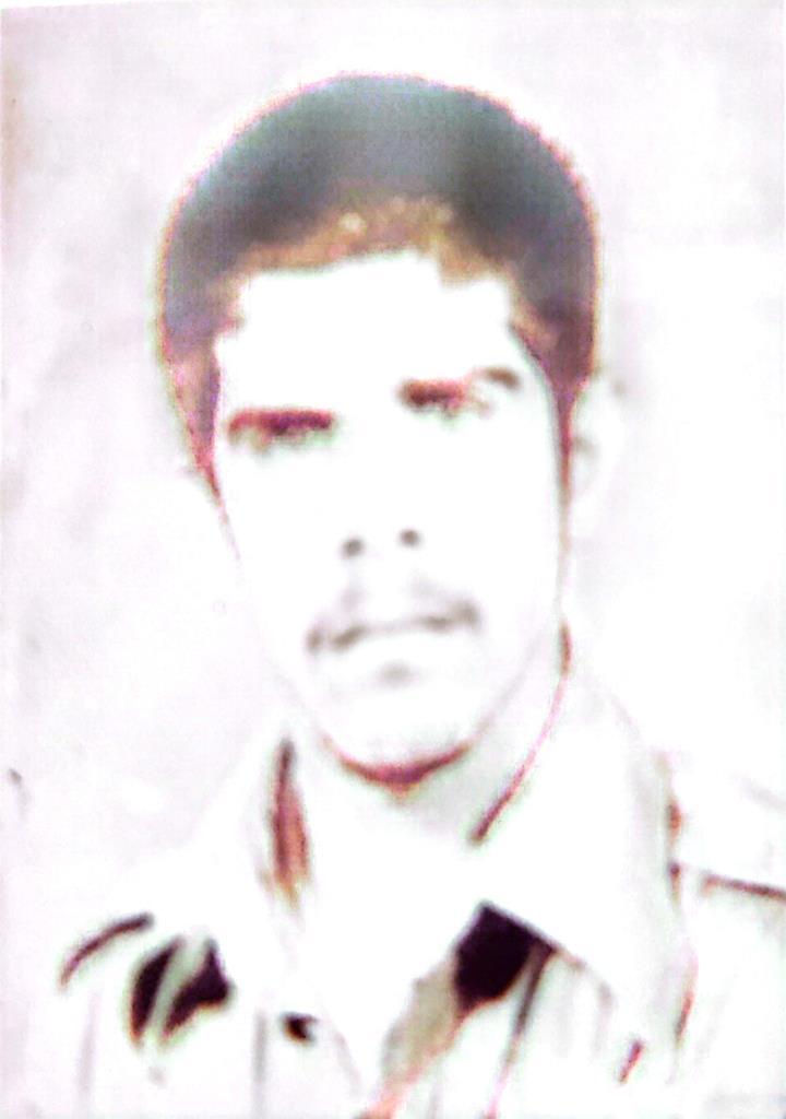فاقد تصویر
